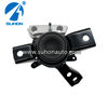 OE: 12305-0H050 12305-28240 Крепление двигателя Toyota 