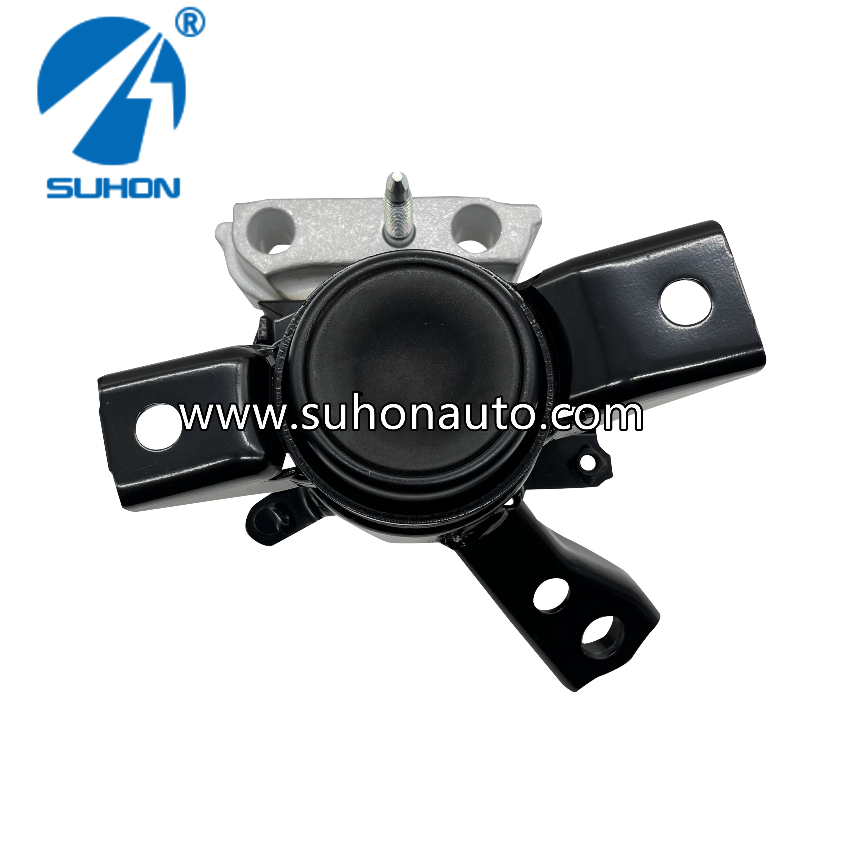 OE: 12305-0H050 12305-28240 Крепление двигателя Toyota 