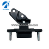 OE:50850-TA2-H02 Крепление двигателя Honda с кронштейном