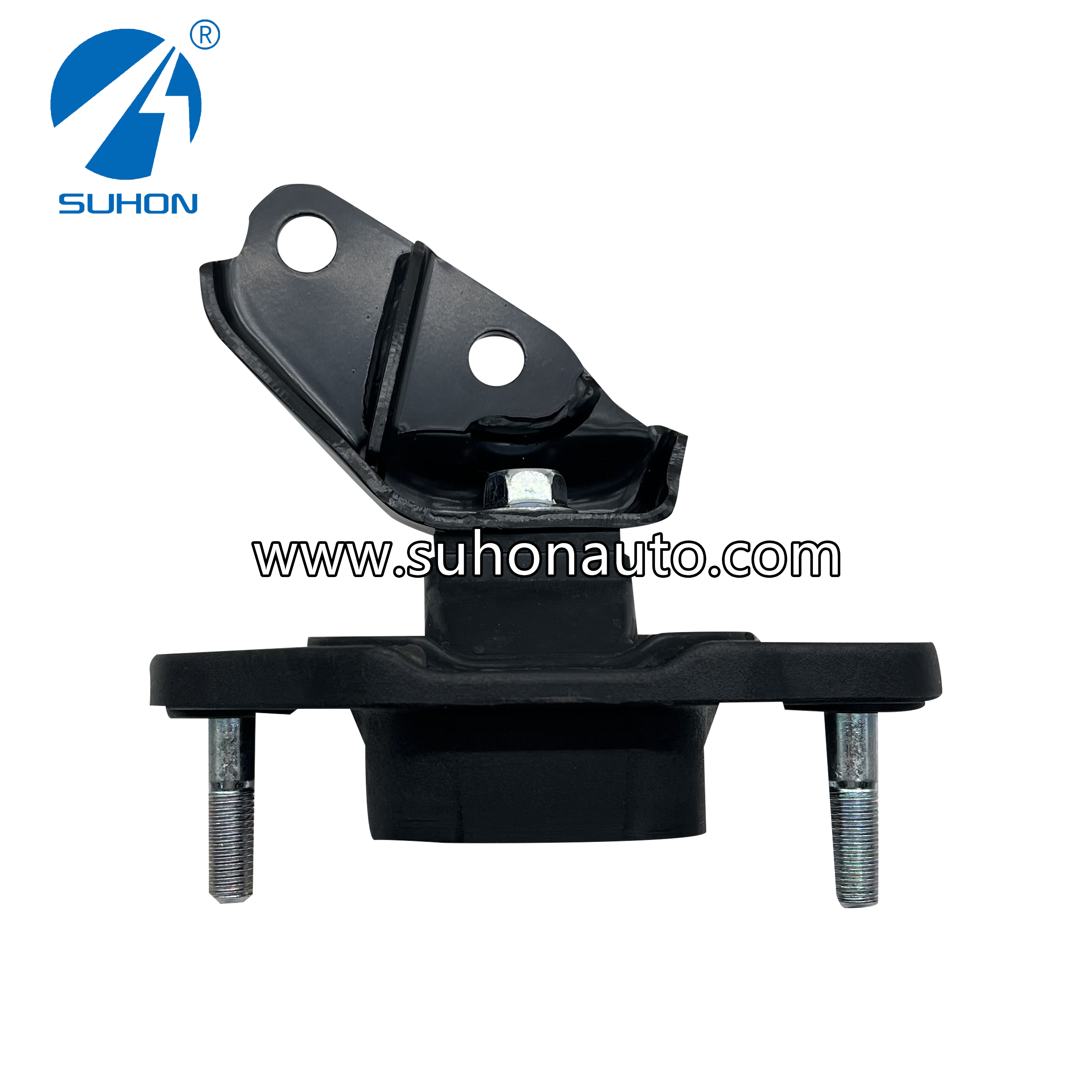 OE:50850-TA2-H02 Крепление двигателя Honda с кронштейном