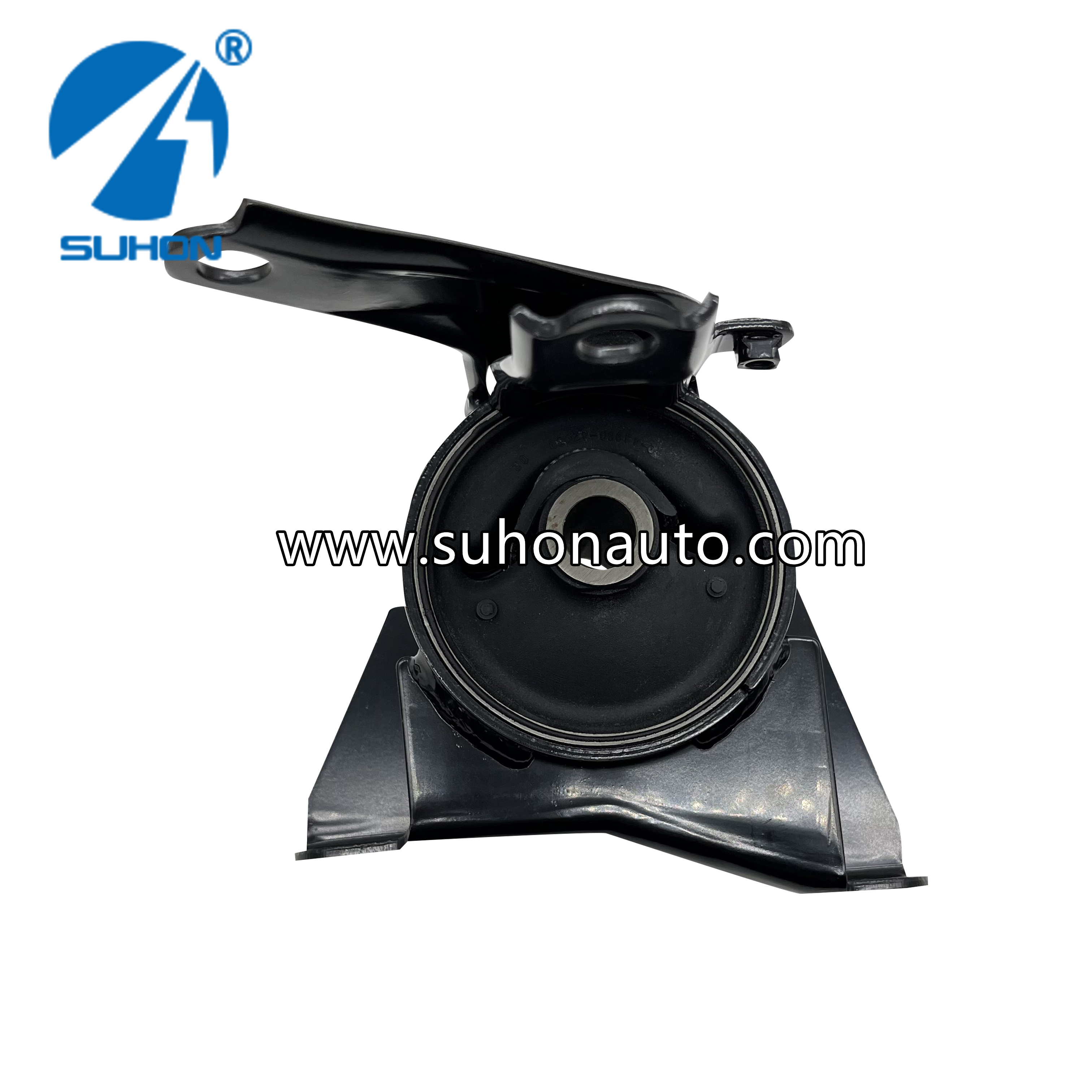 OE: 12305-15041 Подвеска двигателя Toyota 