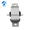 OE:50840-SCV-A81 50840-S7C-980 Крепление двигателя Honda 