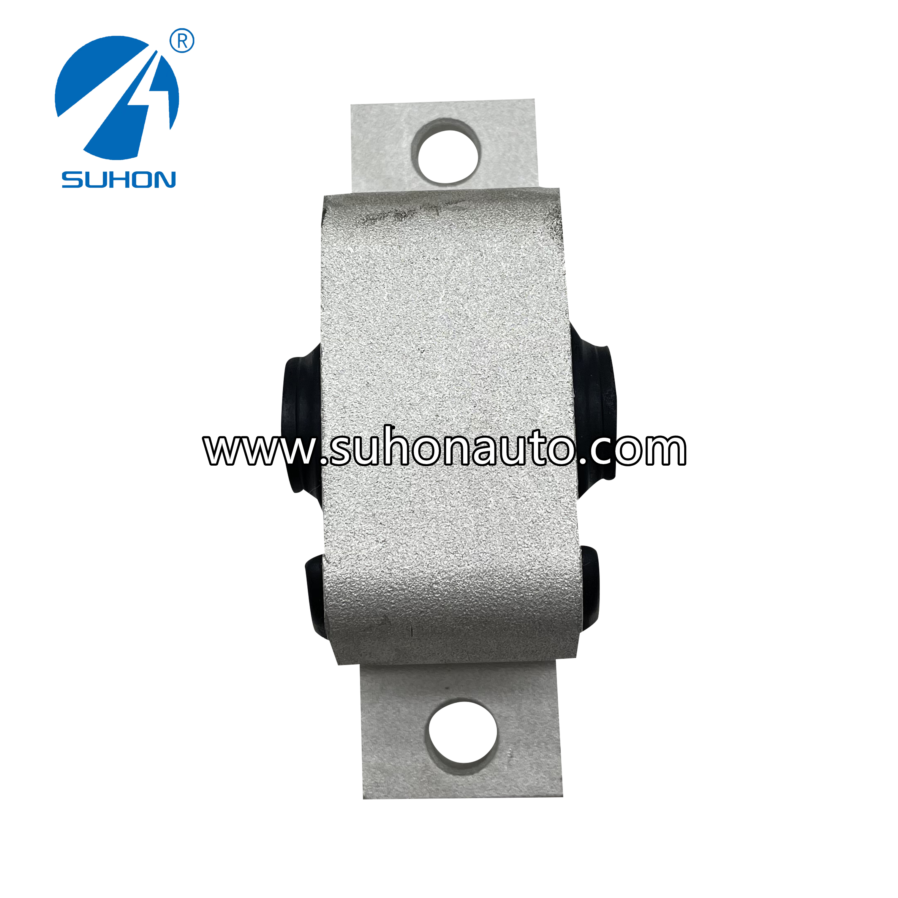 OE:50840-SCV-A81 50840-S7C-980 Крепление двигателя Honda 