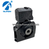OE:12361-0T040 Подвеска двигателя Toyota 