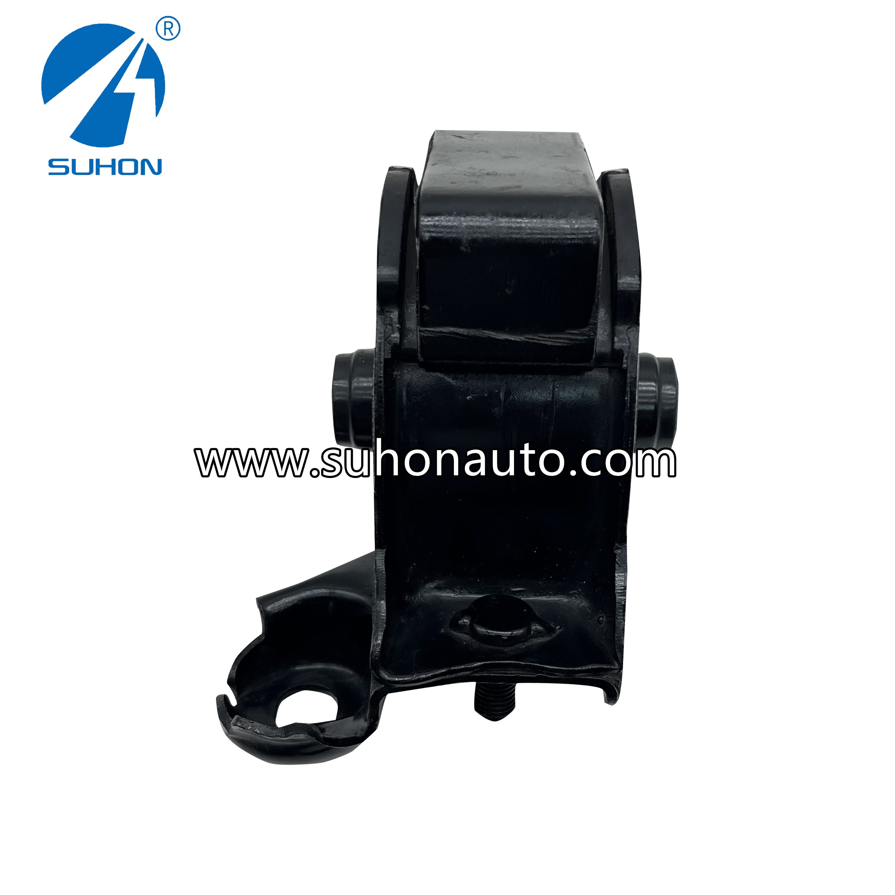 OE:50805-SM4-020 Крепление двигателя Honda 