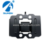 OE: 12371-0P090 12371-31070 Крепление двигателя Toyota 
