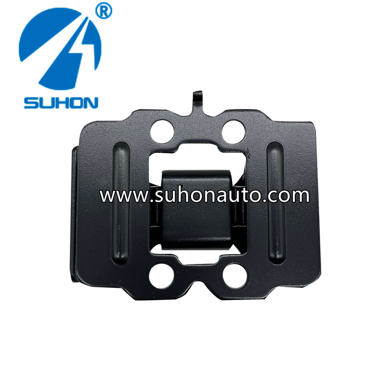 OE: 12371-0P090 12371-31070 Крепление двигателя Toyota 