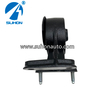 OE: 12371-0H130 Подвеска двигателя Toyota 