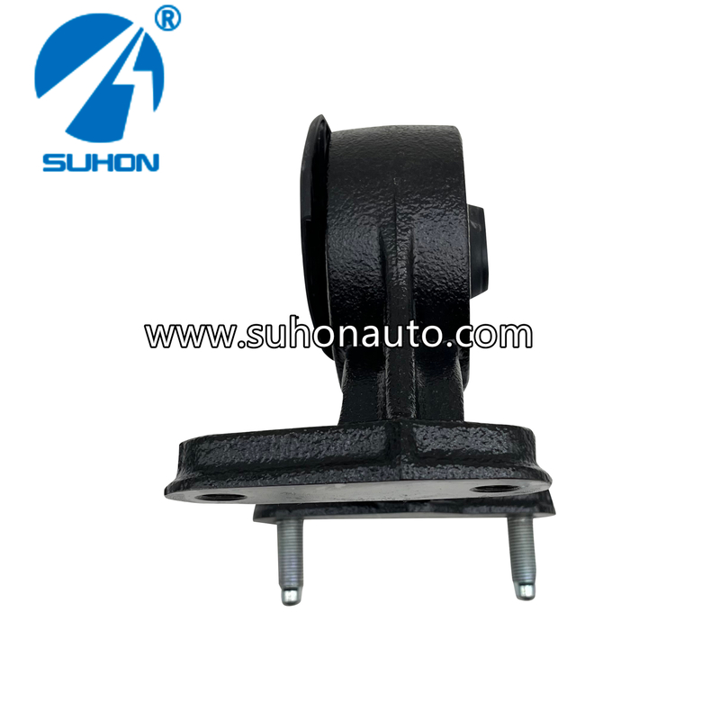 OE: 12371-0H130 Подвеска двигателя Toyota 