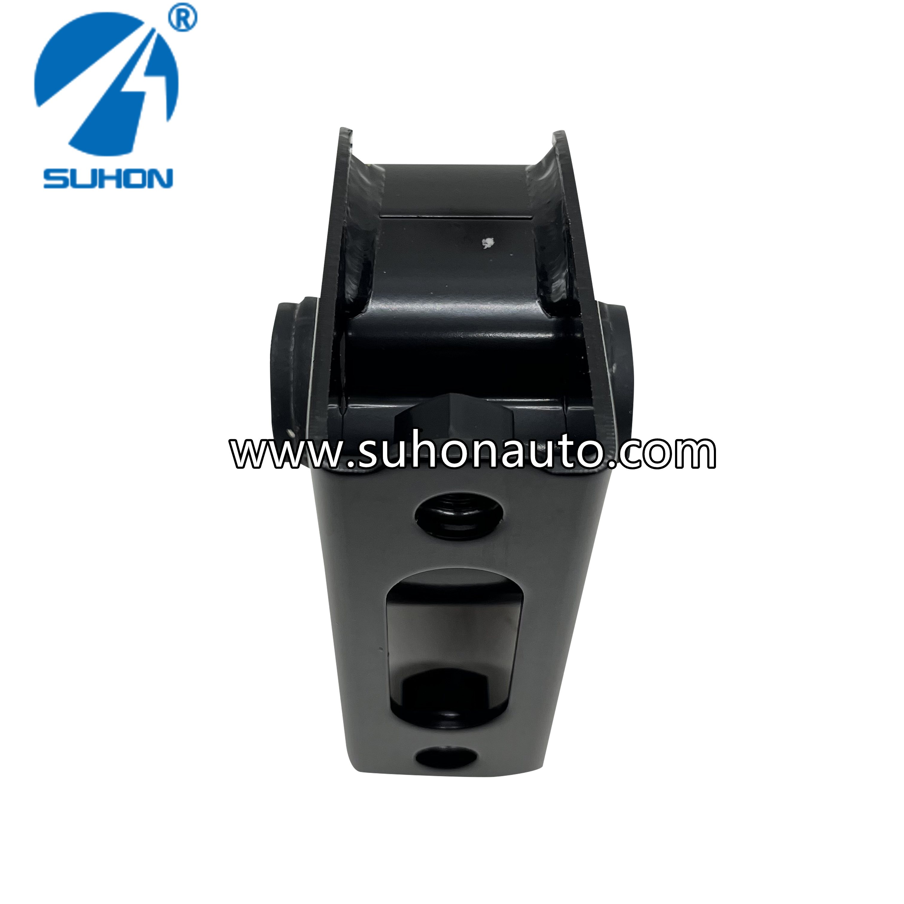 OE: 12361-0T010 12361-0H130 Крепление двигателя Toyota 