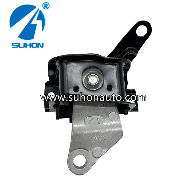 OE: 12305-22240 12305-0D061 12305-22430 12305-22170Подвеска двигателя Toyota 