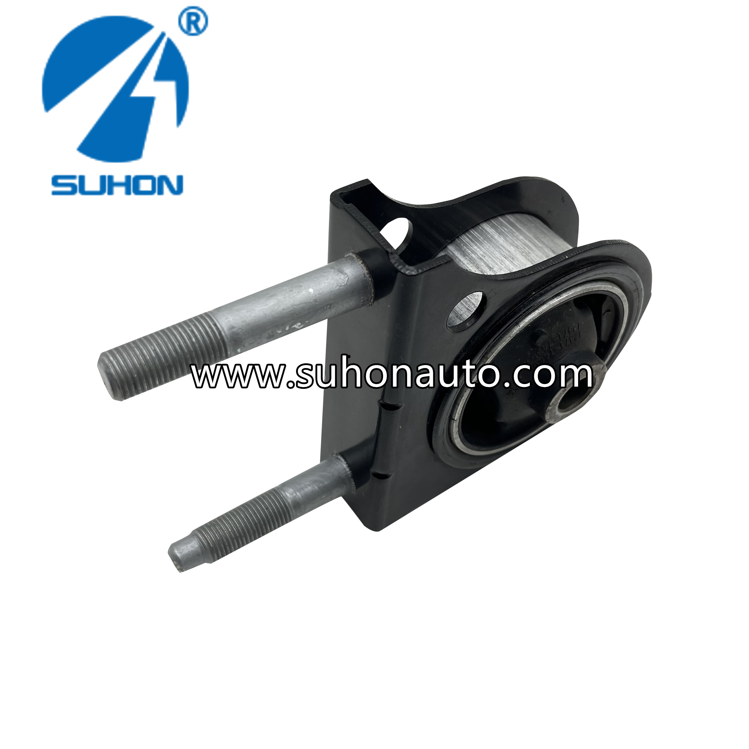 OE: 12371-74461 Подвеска двигателя Toyota 