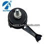 OE: 12362-28110 Подвеска двигателя Toyota 