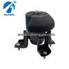 OE: 12361-0H060 Подвеска двигателя Toyota 