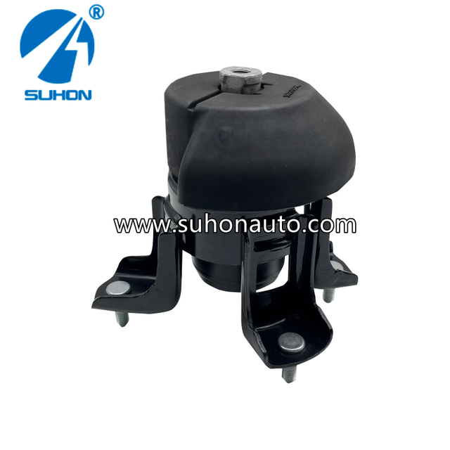 OE: 12361-0H060 Подвеска двигателя Toyota 