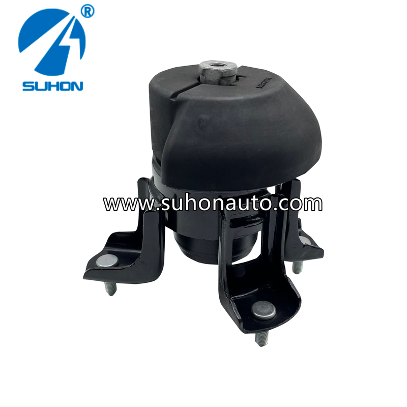 OE: 12361-0H060 Подвеска двигателя Toyota 