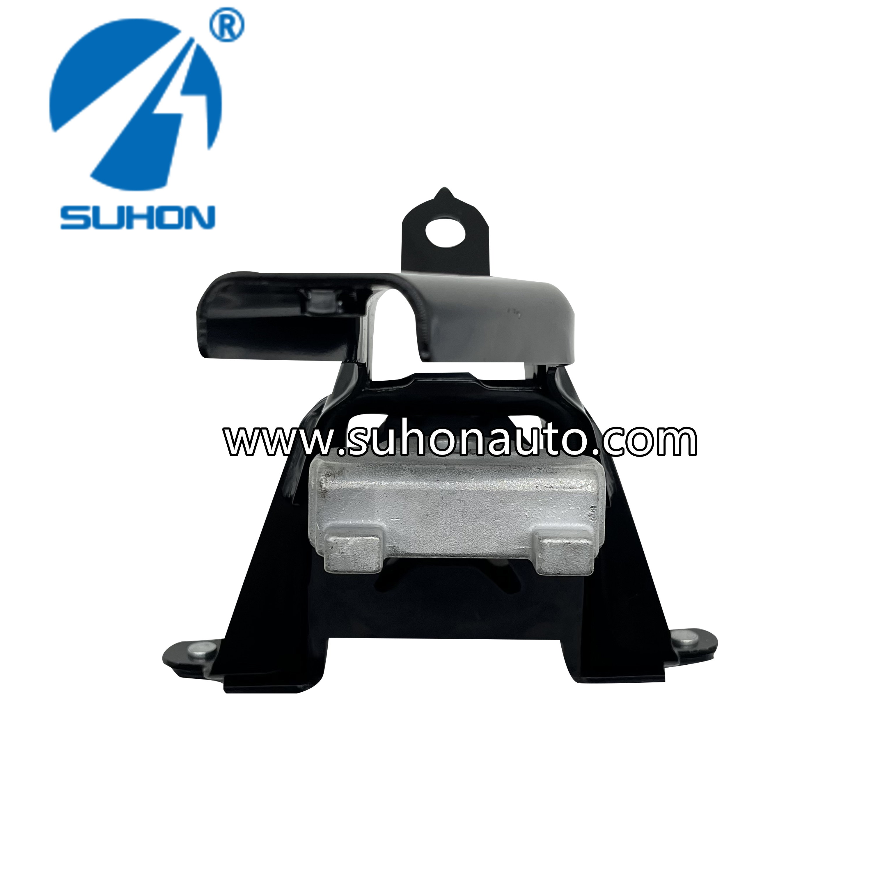 OE: 12372-40020 Подвеска двигателя Toyota 