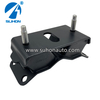 OE: 12371-61050 12371-66080 Крепление двигателя Toyota 