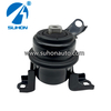 OE: 12362-22010 Подвеска двигателя Toyota 