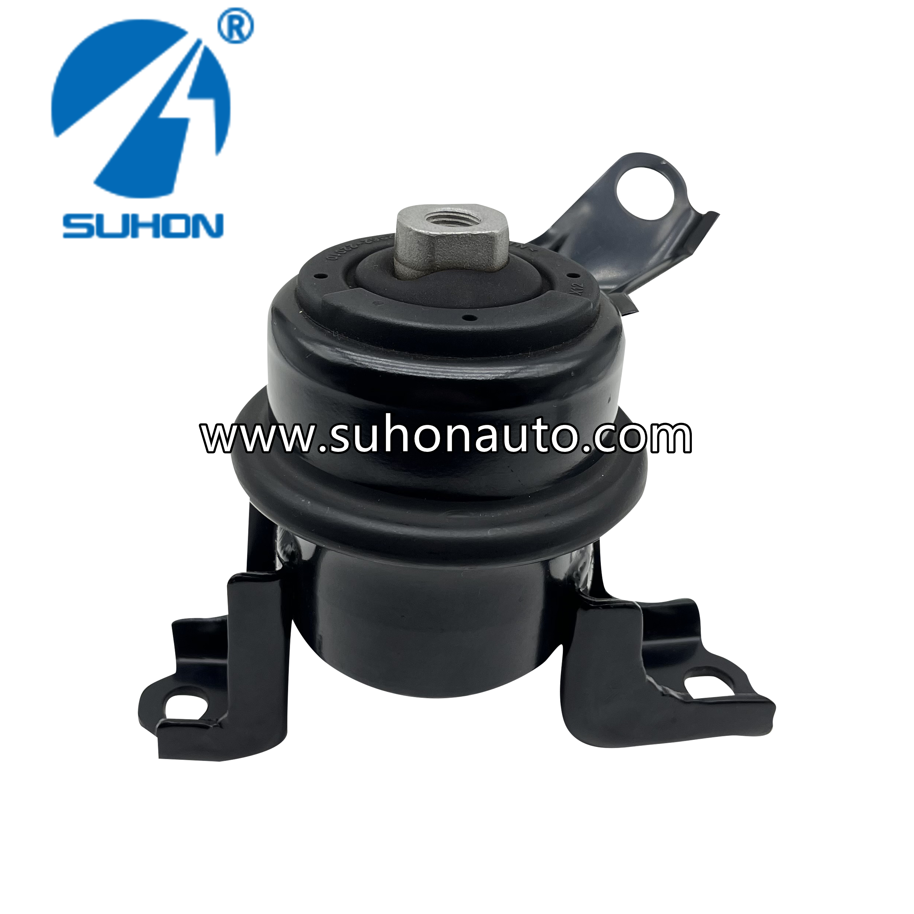 OE: 12362-22010 Подвеска двигателя Toyota 