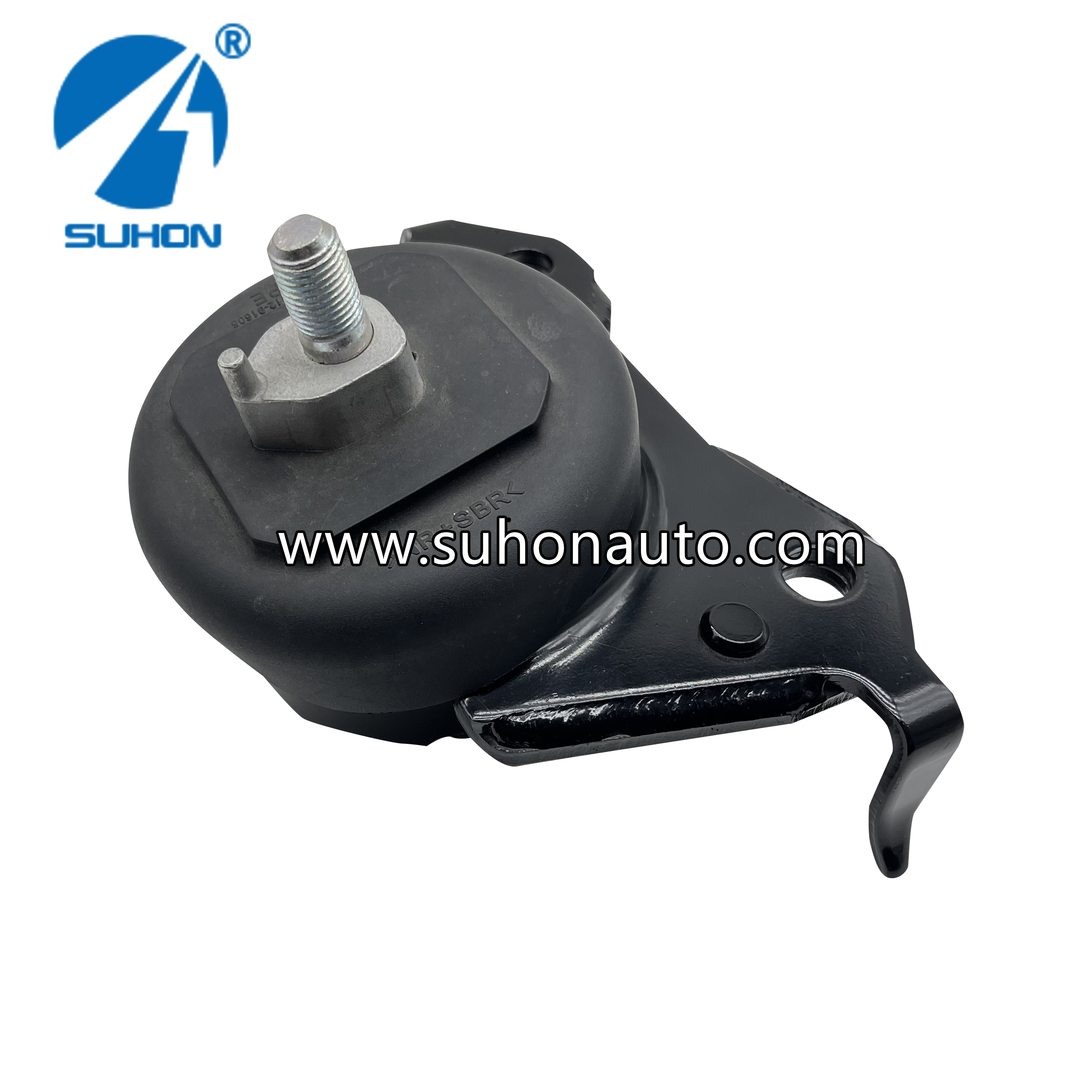 OE: 12361-38190 Подвеска двигателя Toyota 