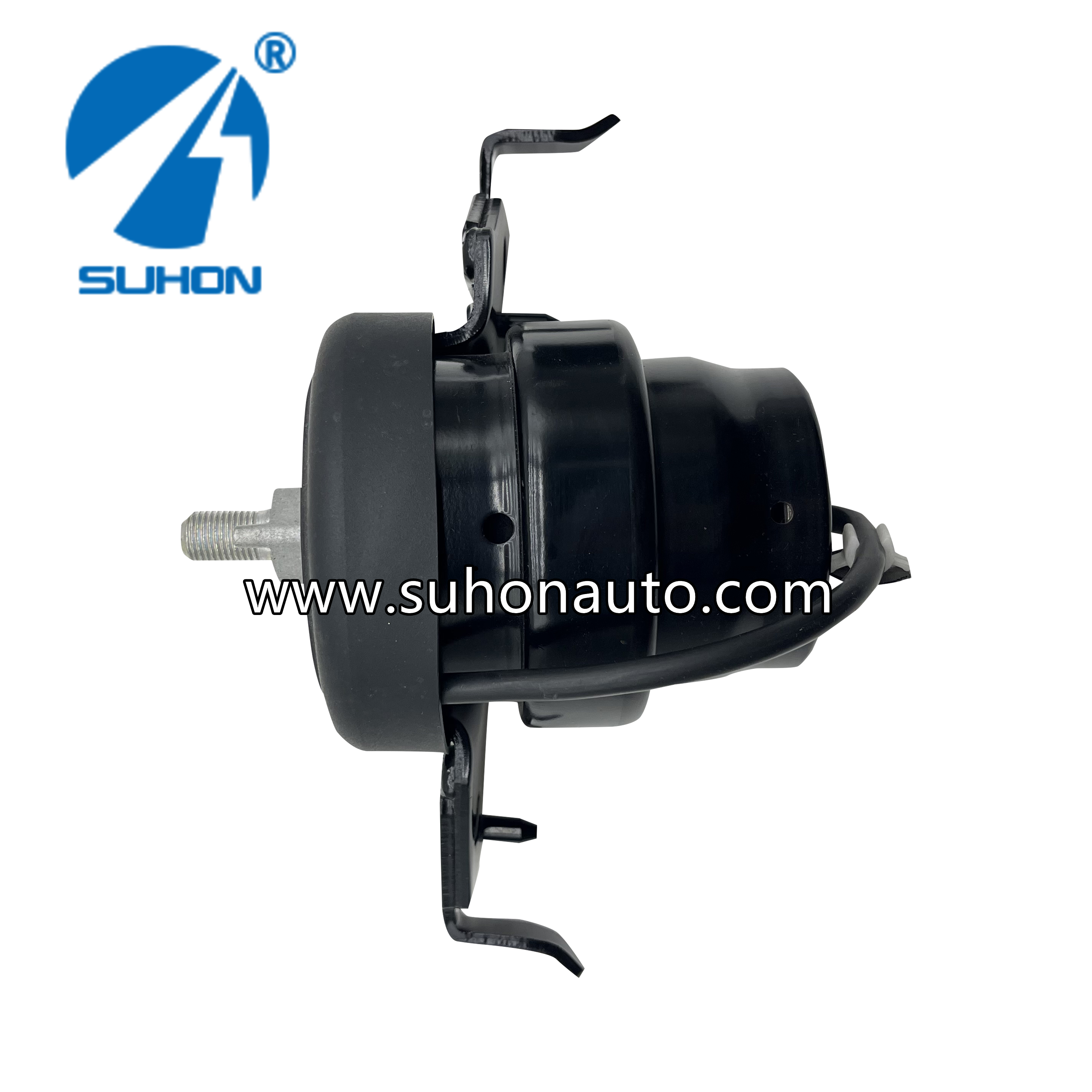 OE: 12362-51010 Подвеска двигателя Toyota 