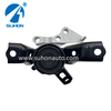 OE: 12305-31060 Подвеска двигателя Toyota 