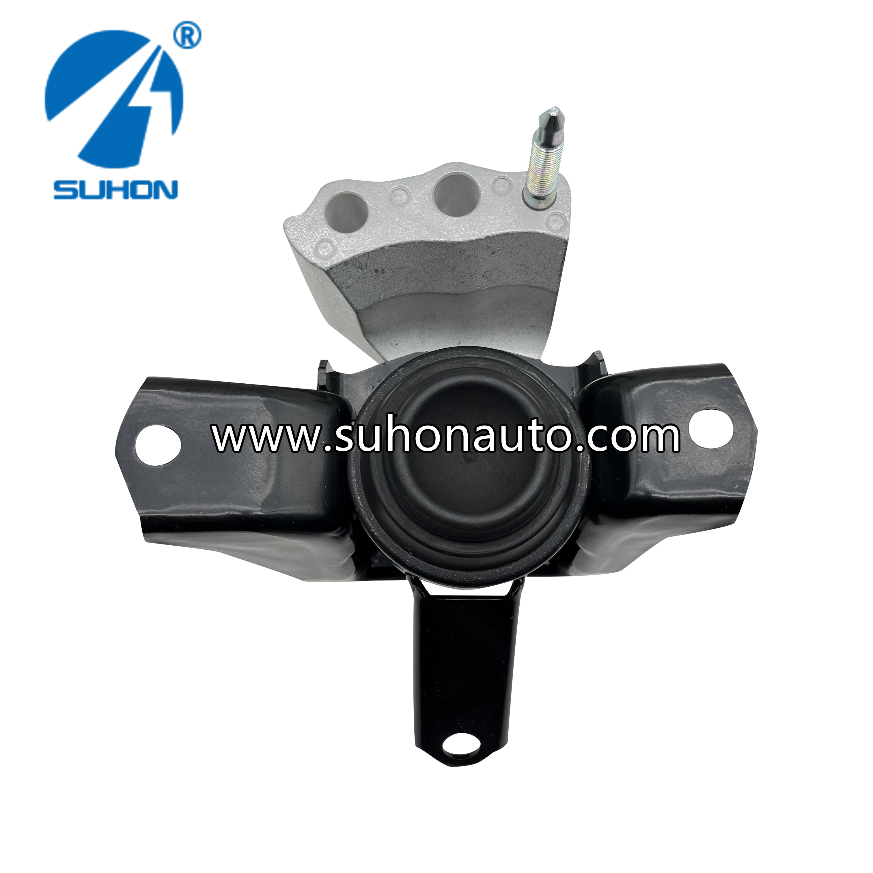 OE: 12305-B1100 Подвеска двигателя Toyota 