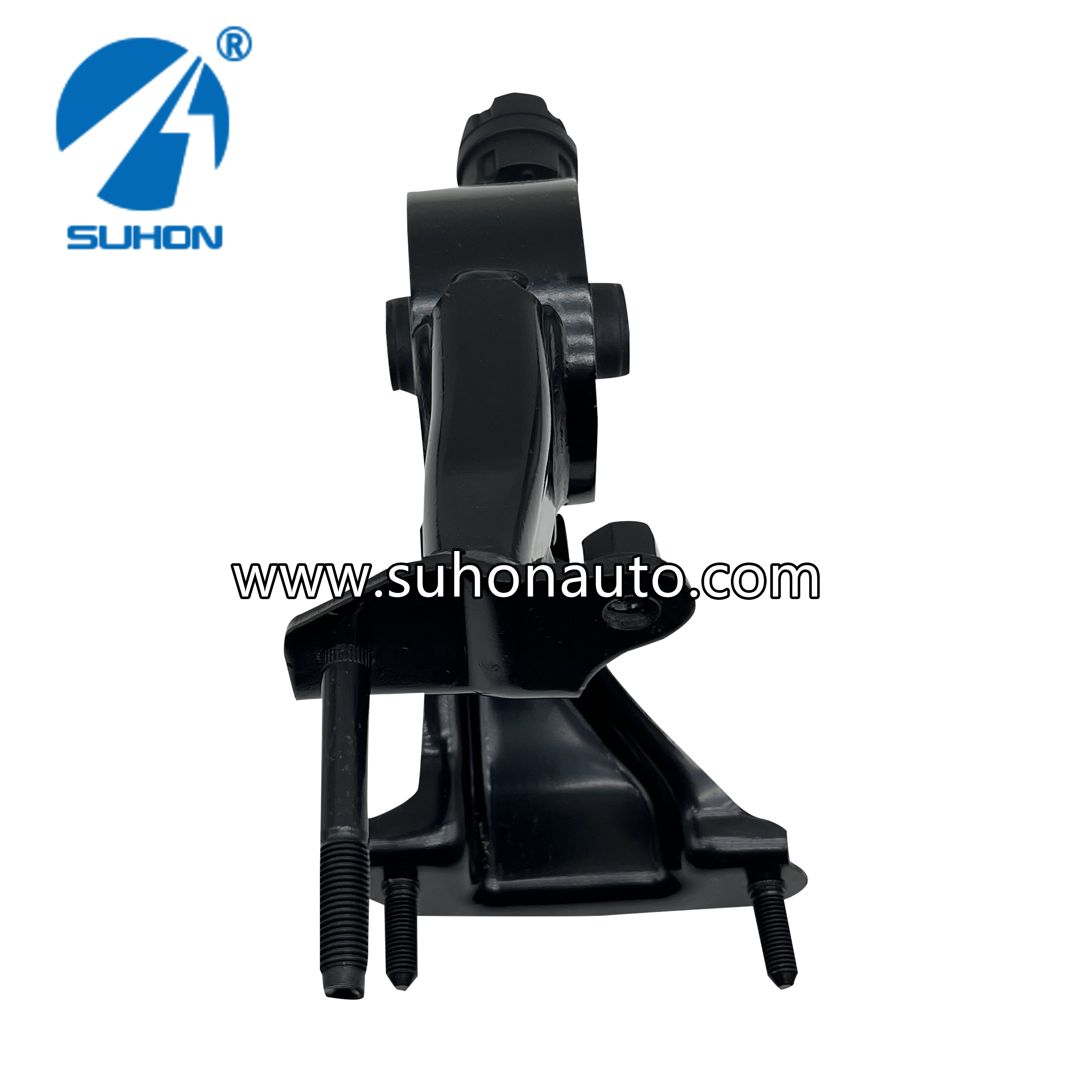 OE: 12371-0T330 12371-0T150 Крепление двигателя Toyota 