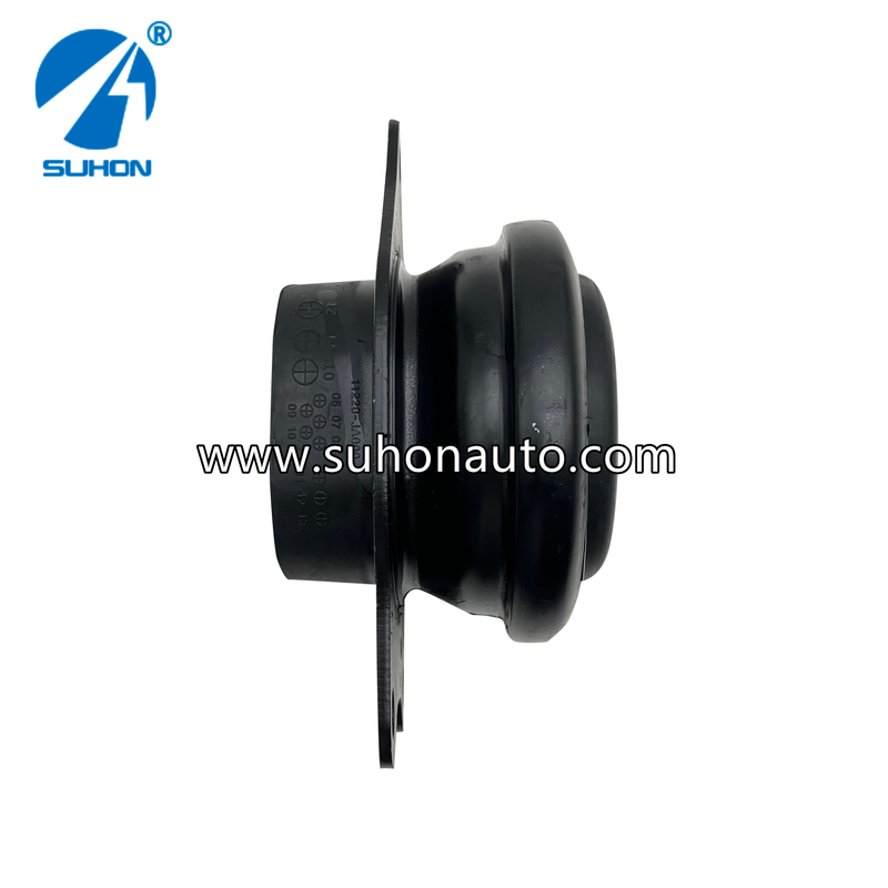 OE:11220-JA000 Подвеска двигателя NISSAN 