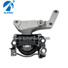 OE:11210-1HS0A Подвеска двигателя NISSAN 