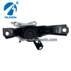 OE: 12305-37341 Подвеска двигателя Toyota 