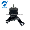 OE: 12362-31040 Подвеска двигателя Toyota 