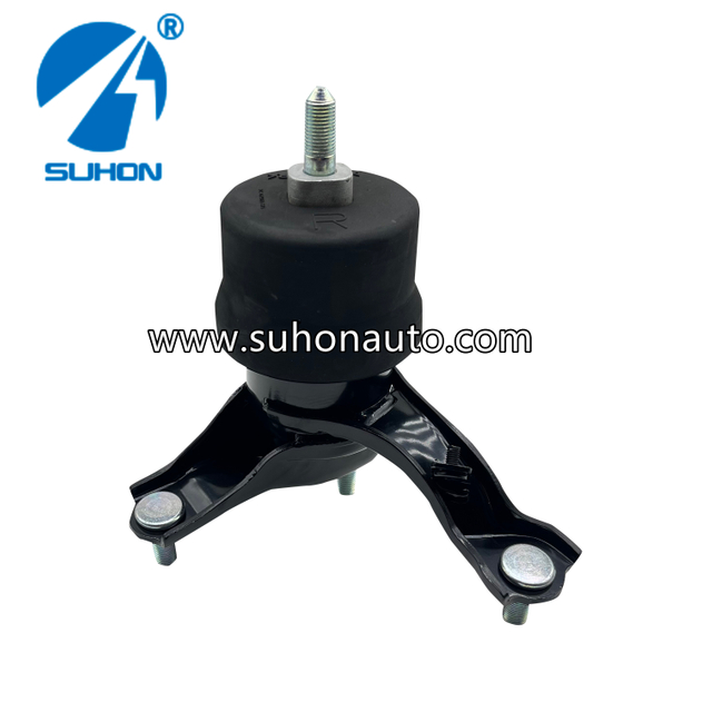 OE: 12362-31040 Подвеска двигателя Toyota 