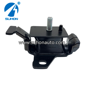 OE:12361-0L030 Подвеска двигателя Toyota 