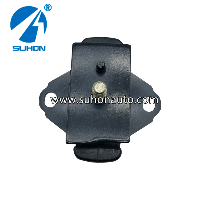OE: 12361-67020 Подвеска двигателя Toyota 