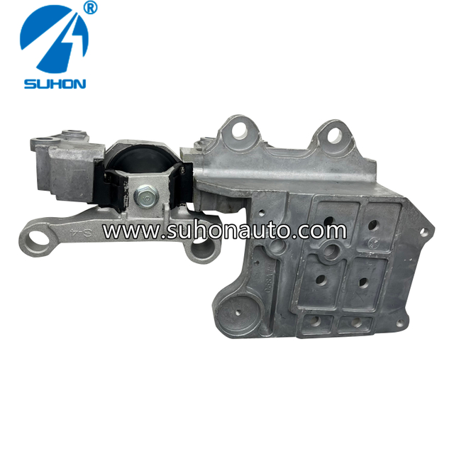 OE:11220-JE20A Подвеска двигателя NISSAN 