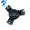 OE:12361-0V160 Подвеска двигателя Toyota 