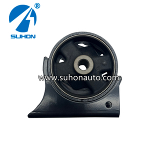 OE: 12361-16310 Подвеска двигателя Toyota 