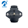 OE: 12361-54121 Подвеска двигателя Toyota 
