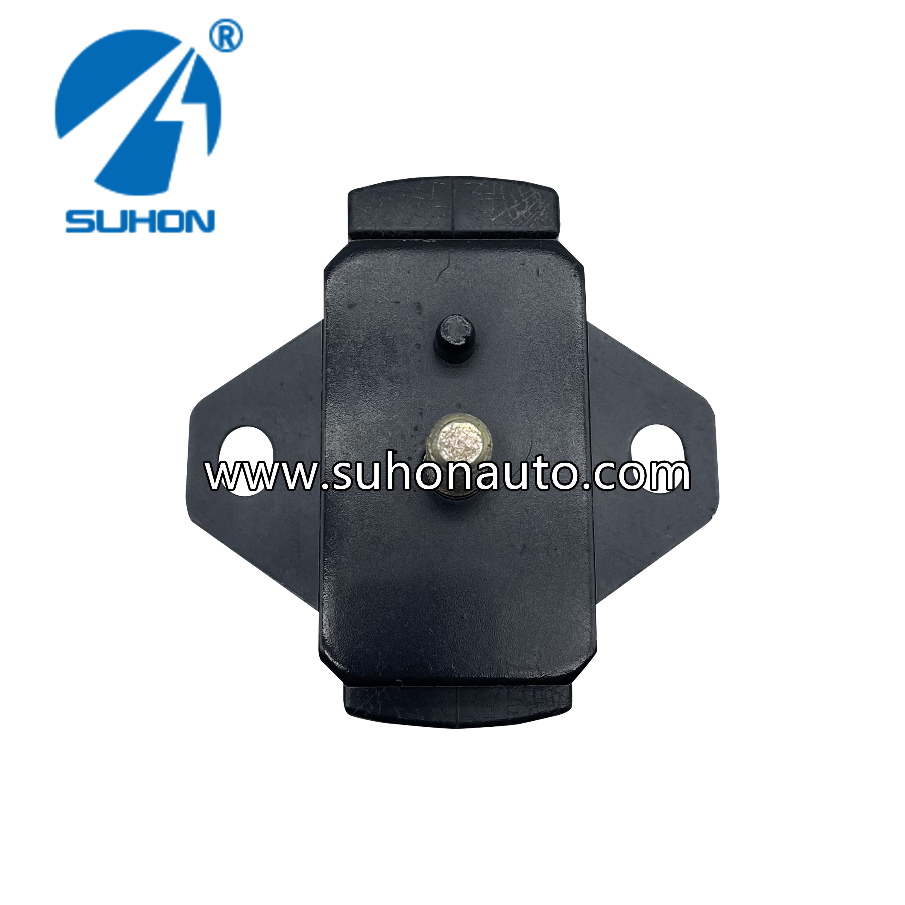 OE: 12361-54121 Подвеска двигателя Toyota 
