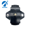 OE: 12361-54120 12361-35050 Крепление двигателя Toyota 