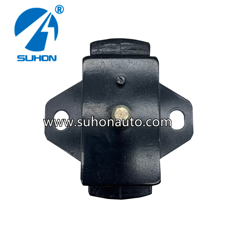 OE: 12361-54120 12361-35050 Крепление двигателя Toyota 