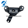 OE: 12362-28070 Подвеска двигателя Toyota 