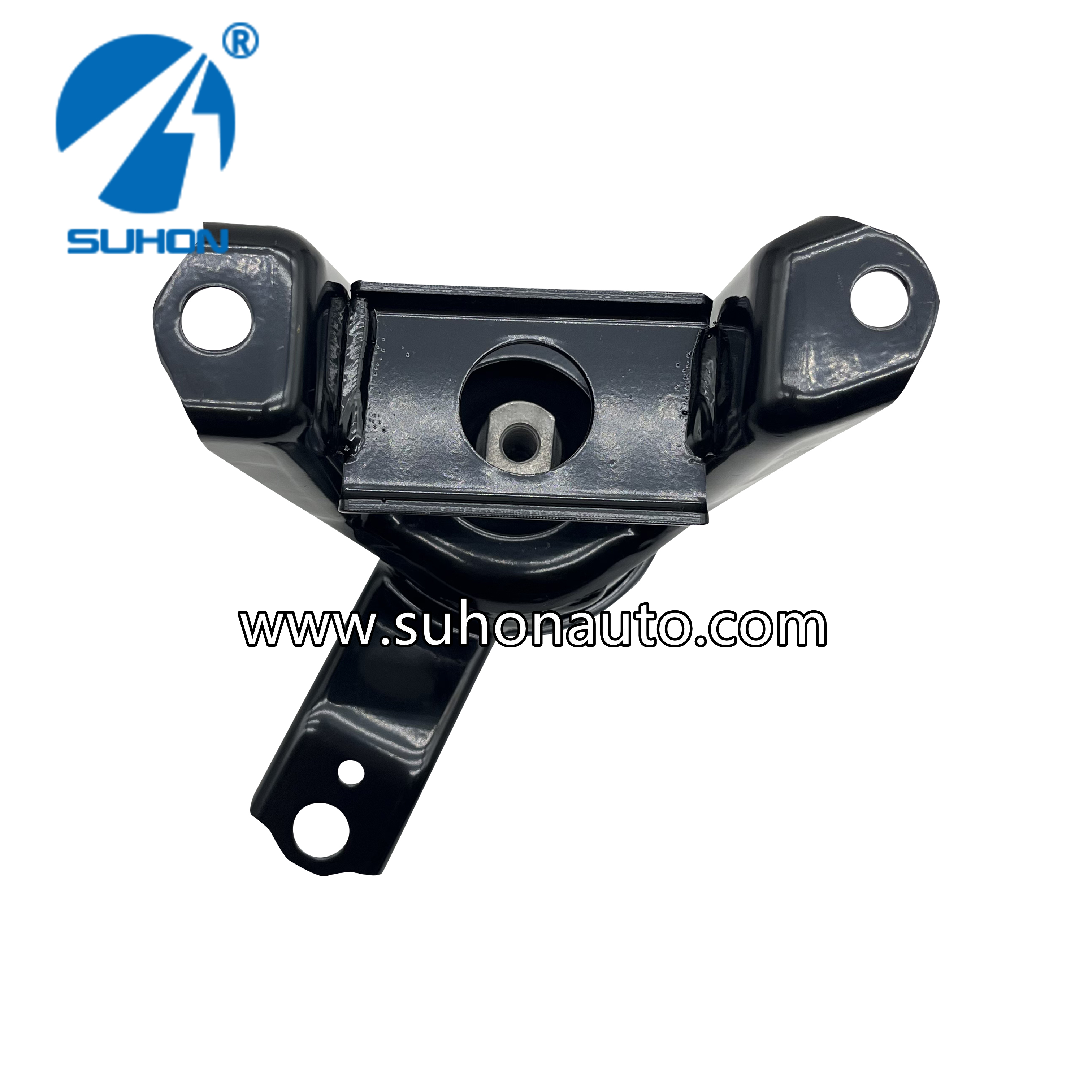 OE: 12362-28070 Подвеска двигателя Toyota 