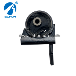 OE: 12371-21040 Подвеска двигателя Toyota 