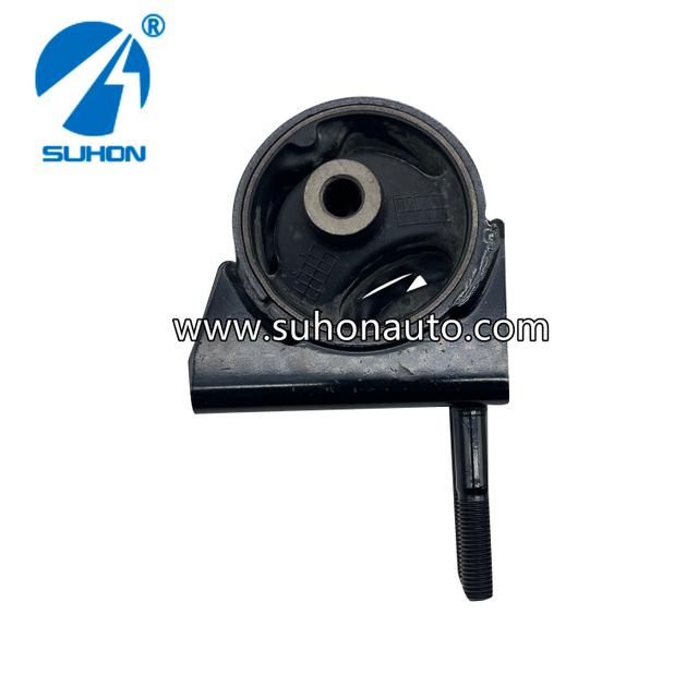 OE: 12371-21040 Подвеска двигателя Toyota 