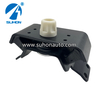OE: 12371-67020 Подвеска двигателя Toyota 
