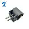 OE:AL3Z-6038B-1 BL3Z-6038J-1 BL3Z-6038G-1 7L1Z-6038FA-1 BL3Z-6038H-1 Подвеска двигателя
