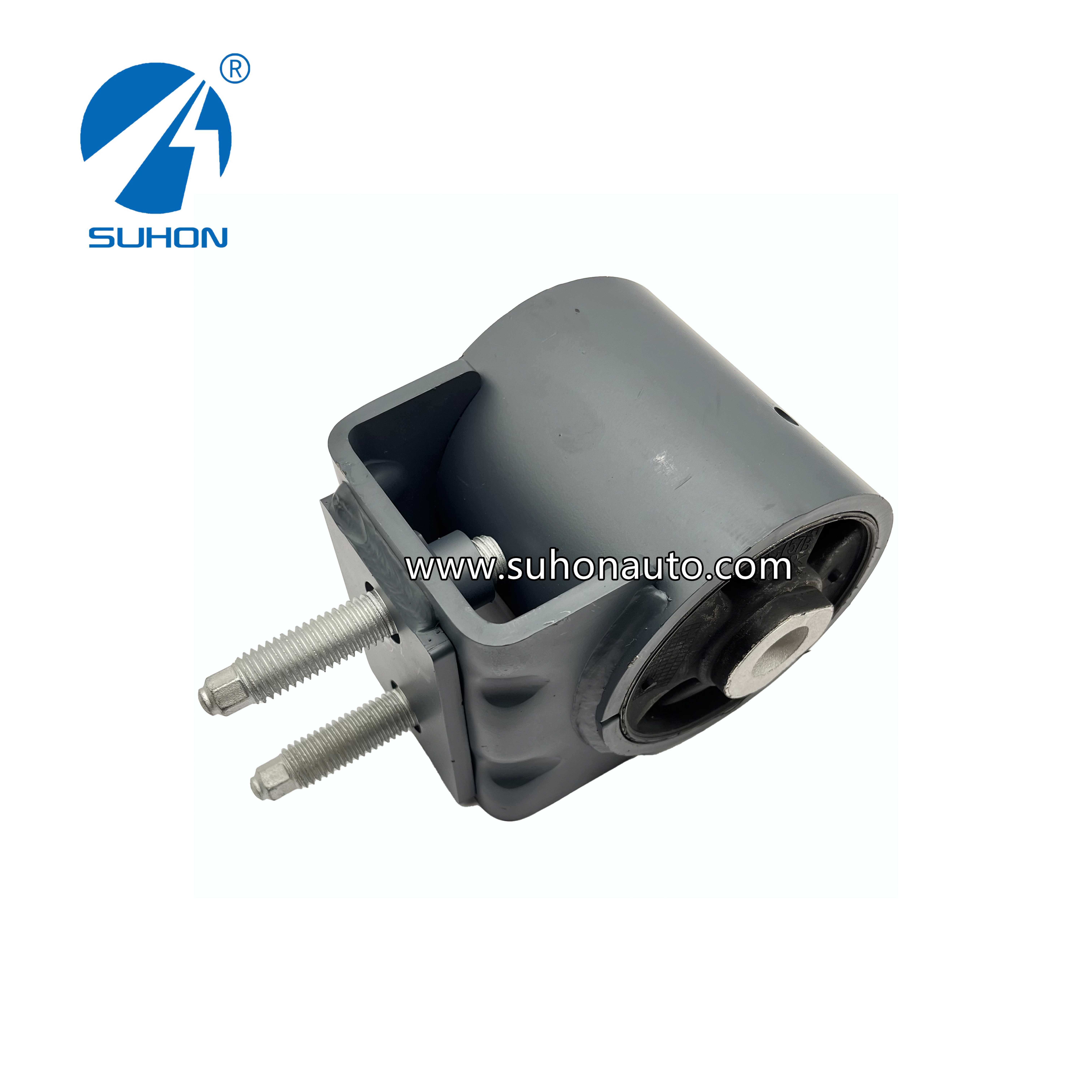 OE:AL3Z-6038B-1 BL3Z-6038J-1 BL3Z-6038G-1 7L1Z-6038FA-1 BL3Z-6038H-1 Подвеска двигателя